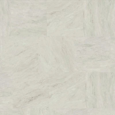 DORIC MARBLE AKT-LM32