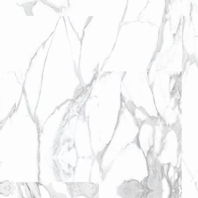 Stratus Grigio Polished 24x48