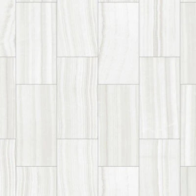 Onyx Milk Natural 12x24