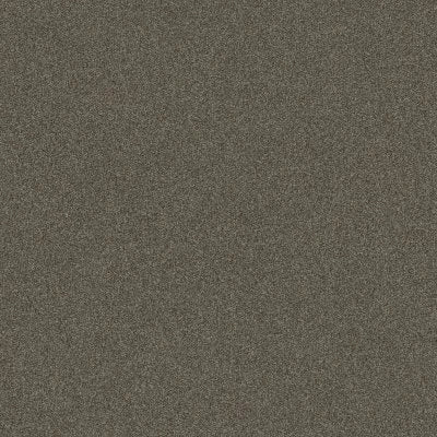 E0813-00708