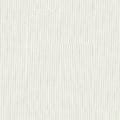 FIBRA PRESS CALM 16X48  (WALL ONLY)  15.50 SQF PER BOX