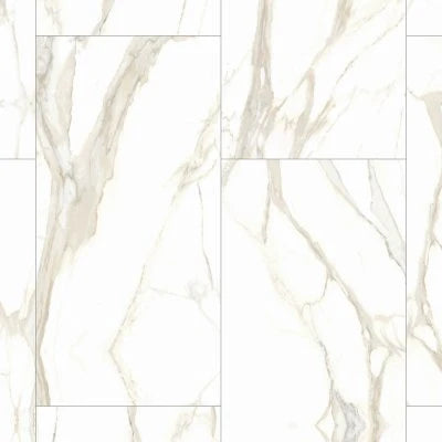 Stratus Oro Natural 24x48