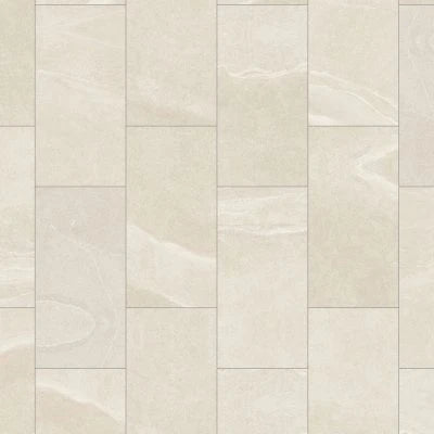 AUSTRAL IVORY NAT. 12X24 13.23 SQ'F PER BOX