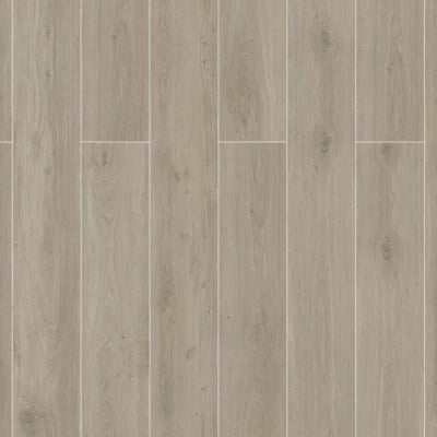 SOLIDITY PASHMINA 9X60 21.45 SQ'F PER BOX (SPC)
