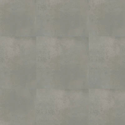 XTRA CEMENTO GRAY PAVER 24X24-POR