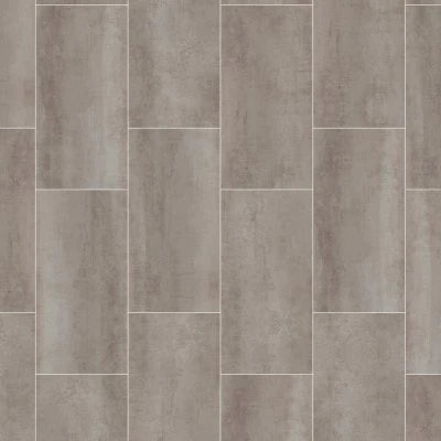 Contempo Grey 12X24 Natural