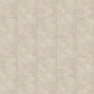 TERRAMOR AVORIO HONED 12X24-POR