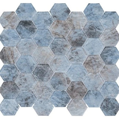 Wintour Castile - Alnwick Banquet Hex