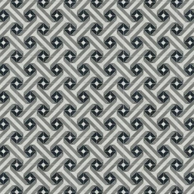 Sovran Lattice, Rectangle, 24X48, Satin