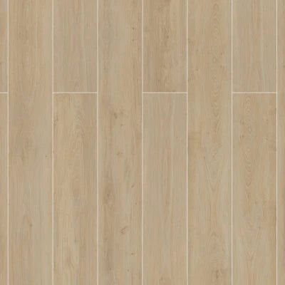 SOLIDITY TAWNY 9X60 21.45 SQ'F PER BOX (SPC)