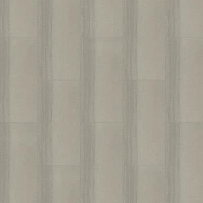 SANDSTORM KALAHARI 12X24-POR