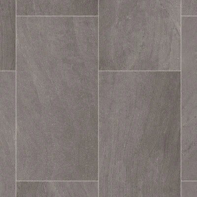 Nextone Dark 24X48 Natural