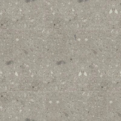 Assemble Magistrate, Square, 30X30, Matte