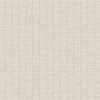 100000243