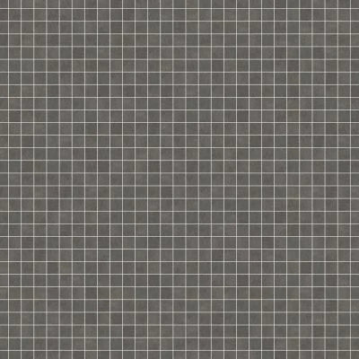 Newton Graphite Natural 2X2