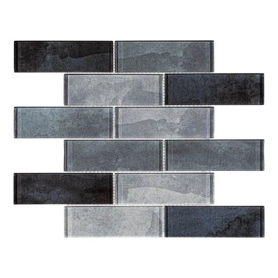 Westminster - Blue Jubilee