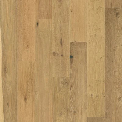 Natural Timbers Smooth