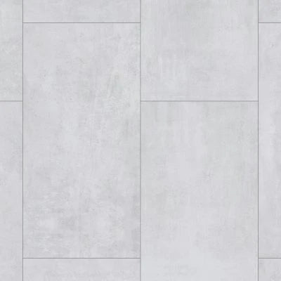 Iron Glacier 24X48 Natural