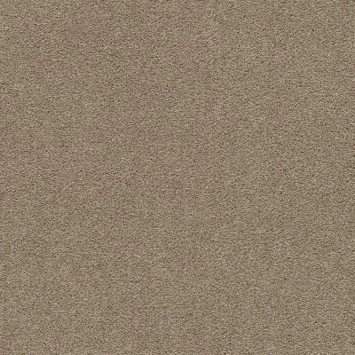 ROCK SOLID III