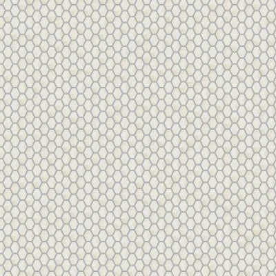 Arona Bianco 7X12.6 Natural