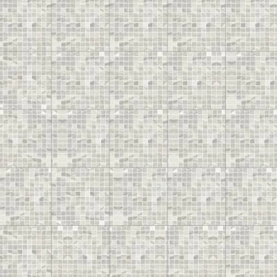 Bardiglio Bianco 1X1 Polished
