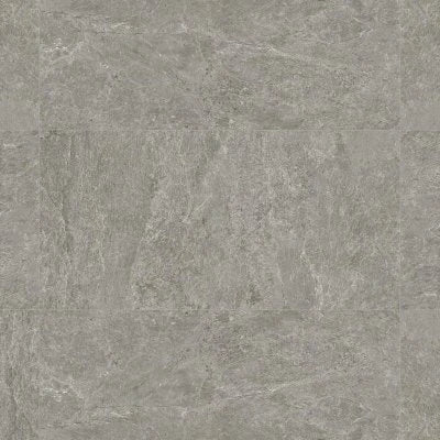 Farmhouse Living 24" x 48" Matte Porcelain Paver in Millstone