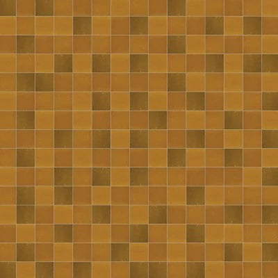 100003224