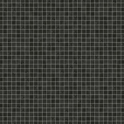 Azuma N Natural 2x2Mosaic