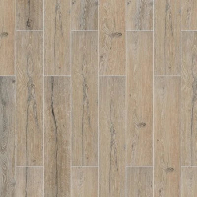 Waterwood - Natural Oak, Plank, 8X40, Matte (WD16)