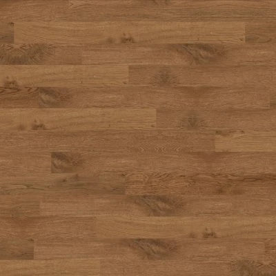 LORENZO WARM OAK AKP-RL51