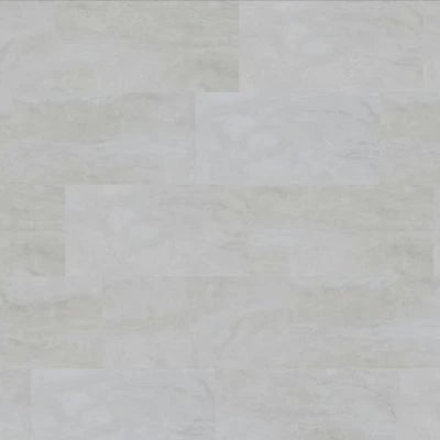 Vienna - Adura®Max, Alabaster