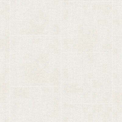 FIBRA CALM RECTIFIED 24X24 15.50 SQF PER BOX