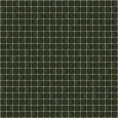 100003279