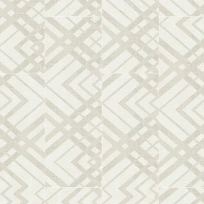 FIBRA DECOR CALM 16X48  (WALL ONLY)  15.50 SQF PER BOX