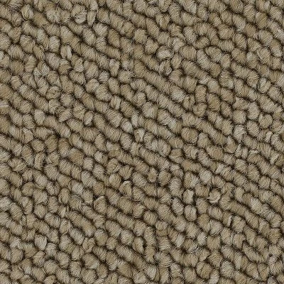 3D35-712