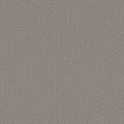 7P0TB-00752