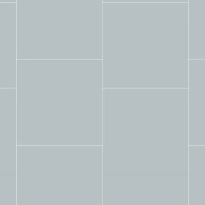 CARPENTER PEARL 24X24