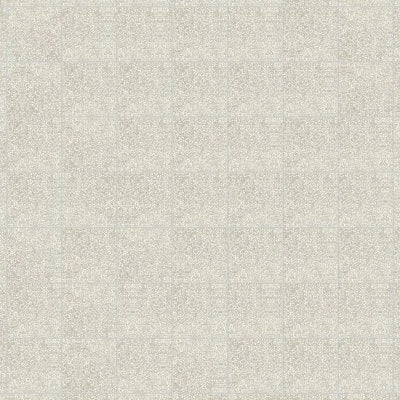 D_Segni Terrazzo - White, Square, 8X8, Matte