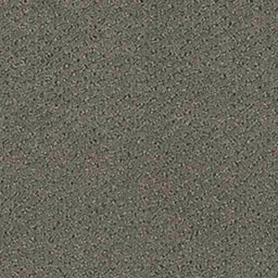 DOMAIN BROADLOOM