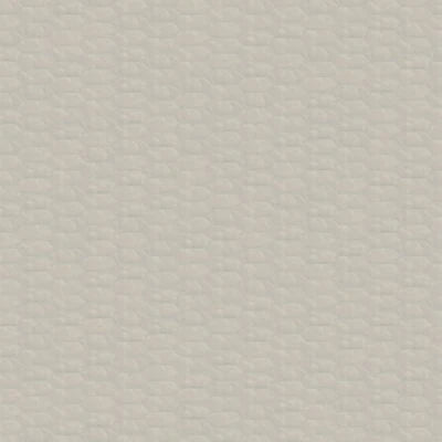Artezen - Nordic Sand, Picket, 2X5, Glossy