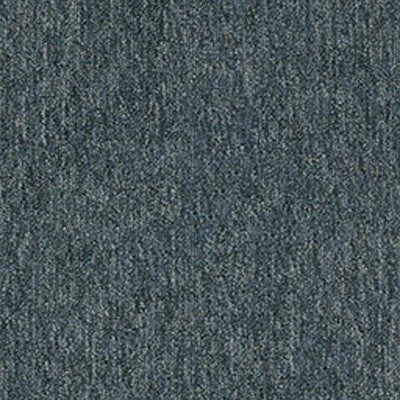 QUICKSILVER 26 BROADLOOM