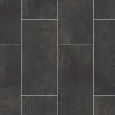 Azuma N Natural 18x36