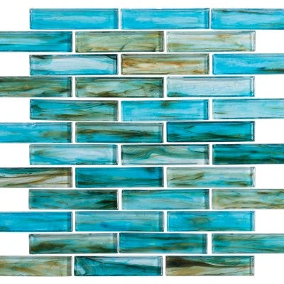 Oyster Cove - Inspiration Teal