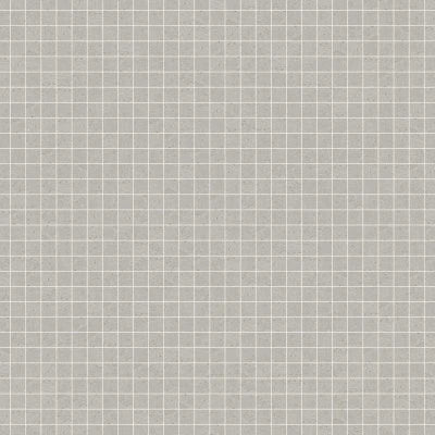 Phase Grey 2x2 Mosaic Natural