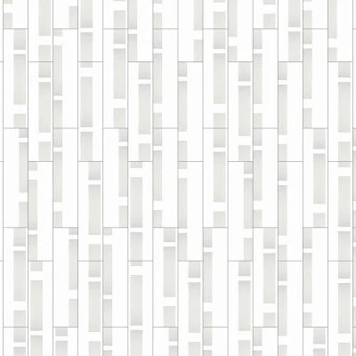 ARTISAN ALBAR GLOSSY 4X16 (WALL ONLY) 10.76 SQ'F PER BOX