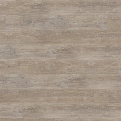 LIMED COASTAL OAK RCP6534