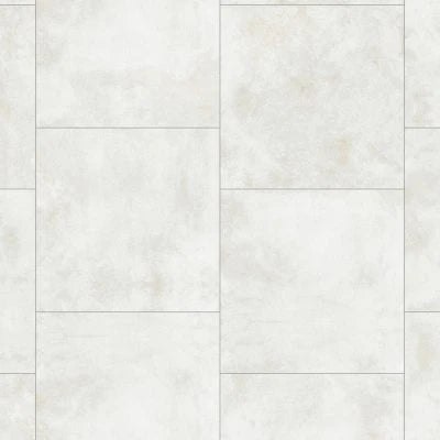 Etna Marfil 24x24 Natural