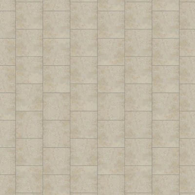 Pietra D'Assisi Beige 8X8 Natural
