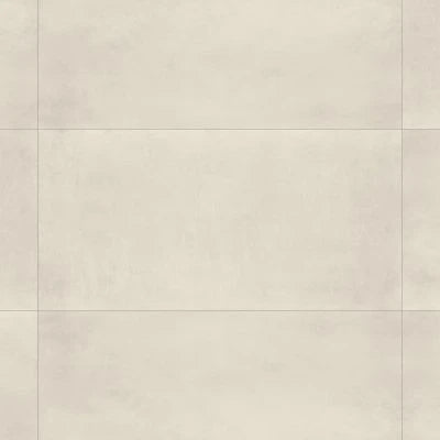 100001522