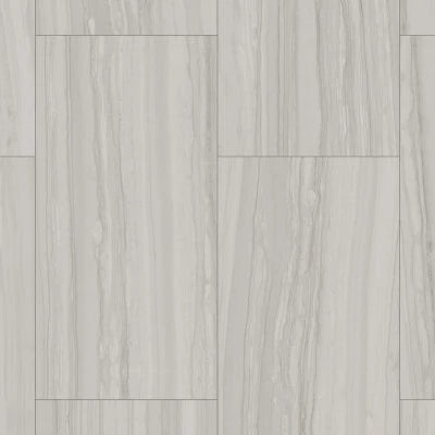 Silver Grey 24X48 Natural